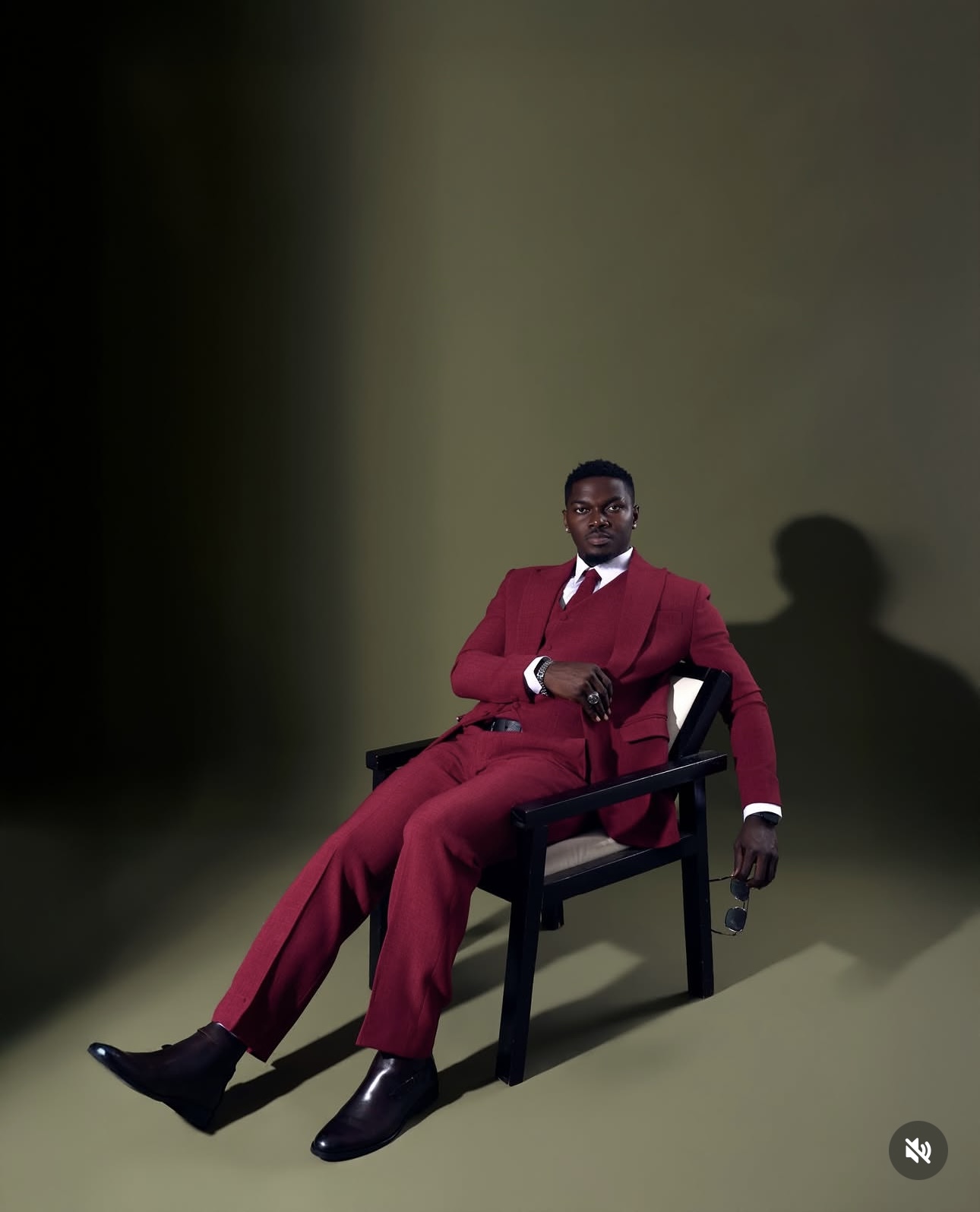 founder-image
