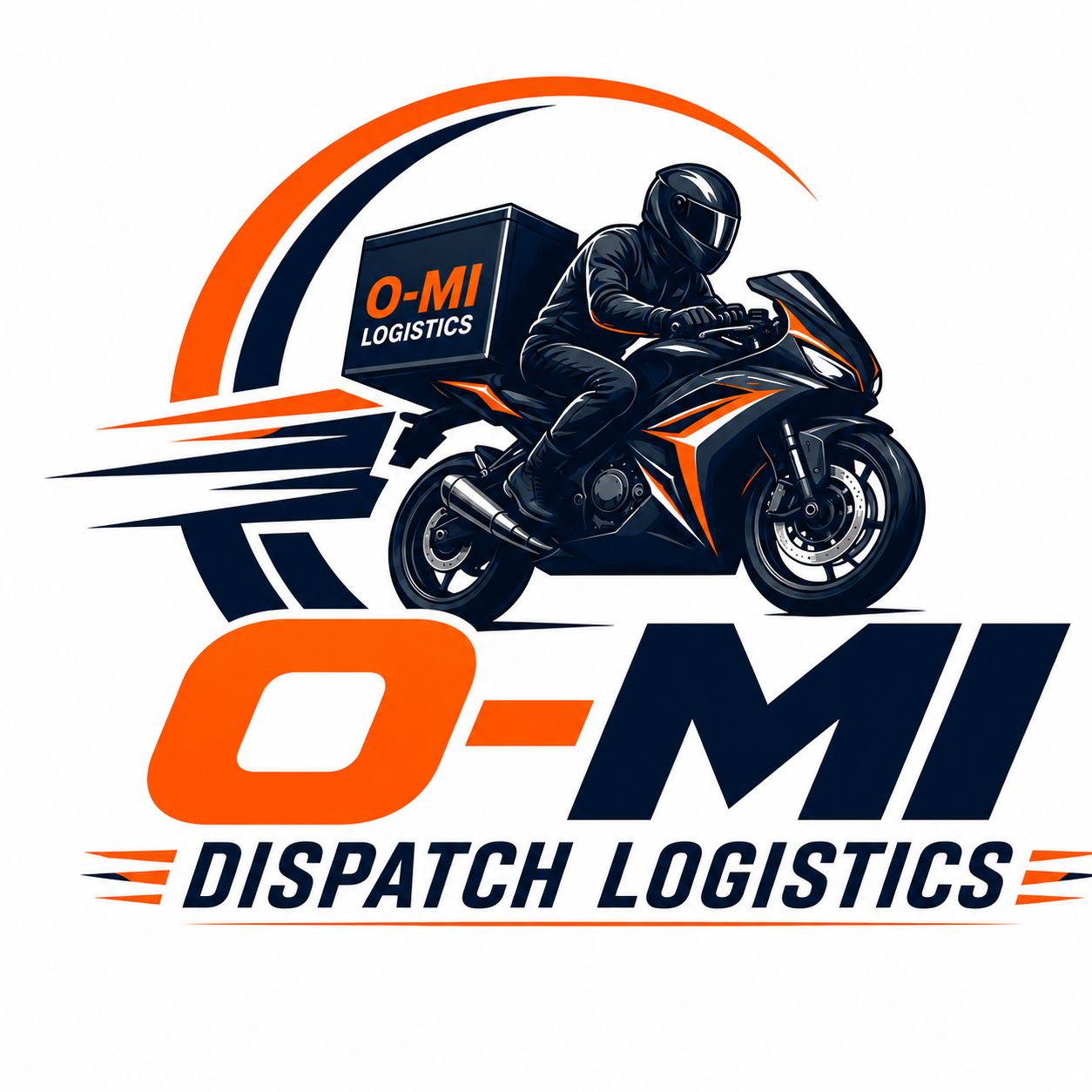 logo-image